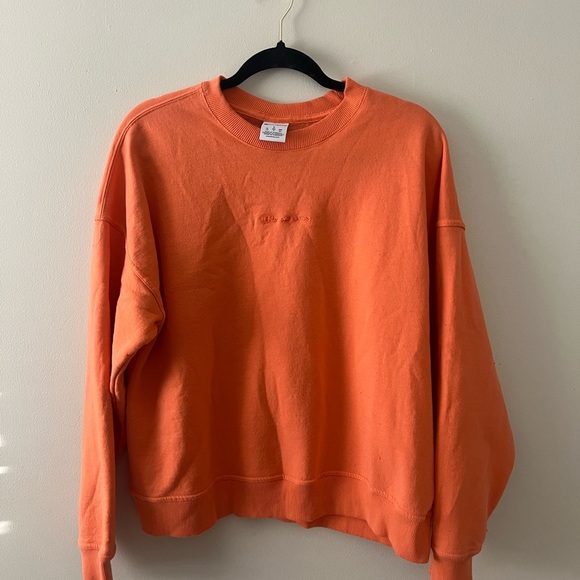 Champion Sweaters - Champion Crewneck